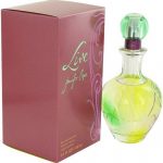 Jennifer Lopez - Live - Eau De Parfum - 50ML - Image 3