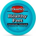 Body Lotion O’Keeffe’s - Image 2