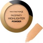 Max Factor Facefinity Highlighter Powder 03 Bronze Glow 8 g - Image 2