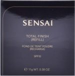 Make-up Navulling Sensai Total Finish Kanebo - Image 3