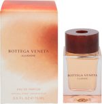 Bottega Veneta Illusione (w) Edp 75 Ml Es - Image 4