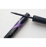 Max Factor Color Expert Waterproof Eyeliner   02 Anthracite - Image 2