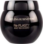 Helena Rubinstein - Prodigy Re-Plasty (Age Recovery Skin Regeneration Accelerating) 50 ml - 50ml