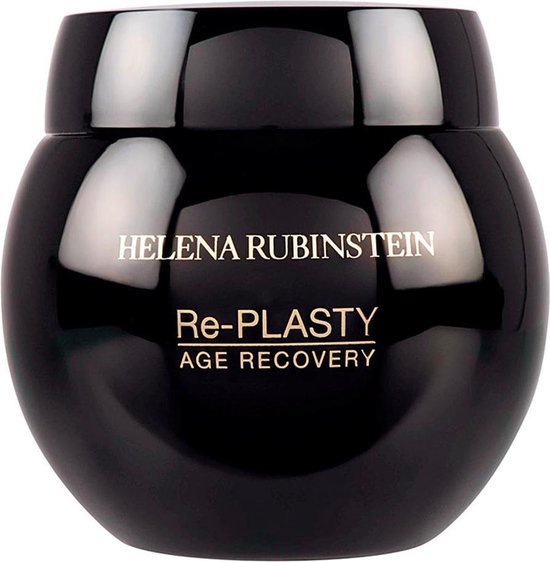 550x562-35 Helena Rubinstein - Prodigy Re-Plasty (Age Recovery Skin Regeneration Accelerating) 50 ml - 50ml - Image 1