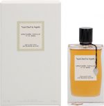 Van Cleef & Arpels Collection Extraordinaire Orchidee Vanille EDP U 75 ml - Image 4