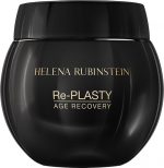 Helena Rubinstein - Prodigy Re-Plasty (Age Recovery Skin Regeneration Accelerating) 50 ml - 50ml - Image 2