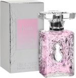 Salvador Dali Dalia - 100 ml - eau de toilette - Image 4