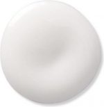 Perricone MD Essential Fx Acyl-Glutathione: Deep Crease Gezichtsserum 30 ml Vrouwen Roze - Image 3