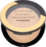 Max Factor Facefinity Highlighter   002 Golden Hour - Image 4