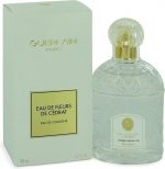 Guerlain Eau De Fleurs De Cedrat Eau De Toilette Spray 100 ml for Women - Image 2