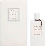 Van Cleef Santal Blanc Eau De Parfum Spray 75 Ml - Image 4