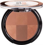 Bourjois Always Fabulous Bronzer - 002 Chocolate - Image 2