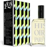 Histoires de Parfums Eau de Parfum 1828 Eau de Parfum - Image 2