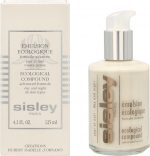 Sisley Ecological Compound 125 ml - Image 3