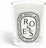 Diptyque Geurkaars Roses 190 gr - Image 8