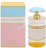 Prada Candy Sugar Pop - 30 ml - eau de parfum spray - damesparfum - Image 4