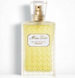 Miss Dior Original 50 ml Eau de Toilette - Damesparfum - Image 2
