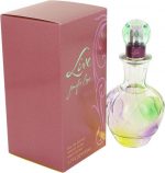 Jennifer Lopez - Live - Eau De Parfum - 50ML - Image 2
