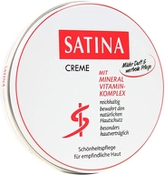 550x580-20 Cream Moisturizing Cream - Hydratacni Krem - Image 1