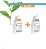 Anti-Veroudering Serum Teaology Peptide Infusion (15 ml) - Image 4