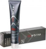 Inebrya Color 100ML - 6/13 DARK BLONDE ASH GOLDEN - Image 3