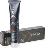 Inebrya Color 100ML - 5/73 LIGHT CHESTNUT BROWN GOLDEN