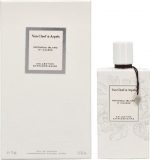 Moncler Pour Homme 100 ml Eau de Parfum - Herengeur - Image 3