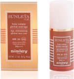 Sisley Sunleya Age Minimizing Global Sun Care Zonnecrème 50 ml - Image 2