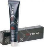 Permanent Colour Creme Inebrya Bionic Color Nº 5/5 Light Chestnut Mahogany (100 ml) - Image 3
