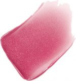 Chanel Rouge Coco Gloss Moisturizing Glossimer   172 Tendresse   5 5 G   Nourishing Lip Gloss - Image 2