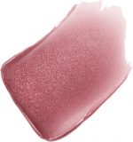 Chanel Rouge Coco Gloss     119 Bourgeoisie   Lipgloss 5 5 Gr - Image 2