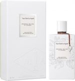 Moncler Pour Homme 100 ml Eau de Parfum - Herengeur - Image 2