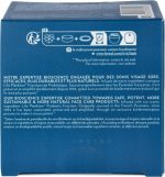 Biotherm Aquasource Night Spa Triple Spa Effect Night Balm Balsem Alle Huidtypen 50ml - Image 4
