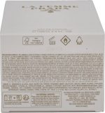 Prada - La Femme - Eau De Parfum - 100ML - Image 2