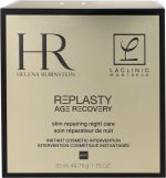 Helena Rubinstein - Prodigy Re-Plasty (Age Recovery Skin Regeneration Accelerating) 50 ml - 50ml - Image 4