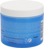 Kiehls Ultra Facial Oil-Free Gel Cream 125 ml - Image 3