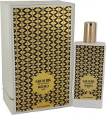 Memo Ilha Do Mel Eau De Parfum Spray  Unisex  75 ml for Women - Image 4