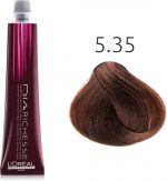 L´Oréal Professionnel Dia Richesse 5.35 50 ml - Image 3