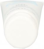 Lancôme Gel Eclat Clarifying Cleanser Pearly Foam - 125 ml - Reinigingsmousse - Image 2