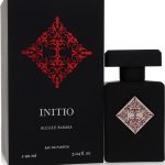 Initio Parfums Privés - Blessed Baraka Eau de Parfum - 90 ml - Unisex