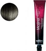 L'Oreal Majirel Coloration Cream - Image 3