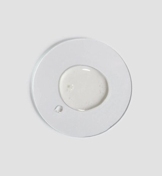 Comfort Zone Body Strategist Oil 100 ml