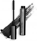 Mascara Perricone MD No Makeup Zwart 8 g - Image 4