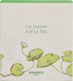 Hermes H24 Giftset 55 ml - Image 2
