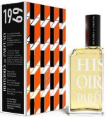 1969 Parfum De Revolte by Histoires De Parfums 60 ml - Eau De Parfum Spray (Unisex) - Image 7
