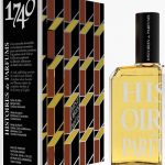 1740 Marquis De Sade Eau De Parfum (edp) 60ml
