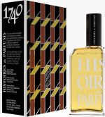 1740 Marquis De Sade Eau De Parfum (edp) 60ml