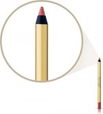Max Factor Color Elixir Lip Pencil   04 Pink Princess - Image 4