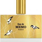 Memo Eau De Eau De Parfum Spray  Unisex  100 ml for Women