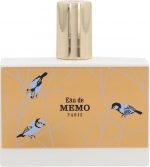 Memo Eau De Eau De Parfum Spray  Unisex  100 ml for Women - Image 3